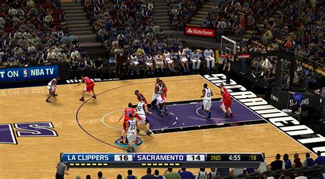 2kmtcentral finals draft|NBA 2K23 .